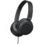 art_jvc-aur20ha-s31m20bk_1
