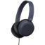 art_jvc-aur20ha-s31m20bl_1