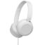 art_jvc-aur20ha-s31m20wh_1