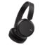 art_jvc-aur20ha-s36w20bk_1