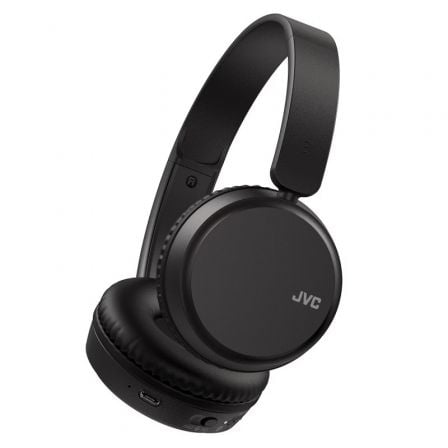 art_jvc-aur20ha-s36w20bk_1 art_jvc-aur20ha-s36w20bk_1