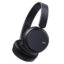 art_jvc-aur20ha-s36w20bl_1