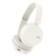art_jvc-aur20ha-s36w20wh_1
