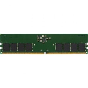 Kingston ValueRAM 16GB DDR5 5600MHz DIMM