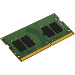 Memória RAM Kingston ValueRAM 8GB DDR4 3200MHz SODIMM