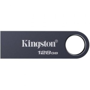 Pendrive Kingston DataTraveler SE9 G3 128GB USB 3.2