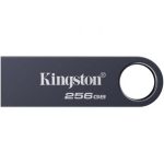 256GB DataTraveler SE9 G3-Dark Nickel