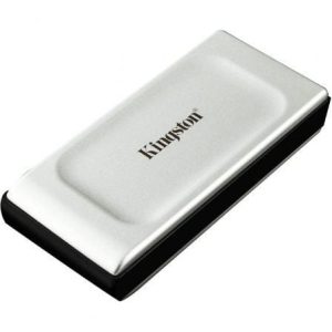 SSD Externo Kingston XS2000 1TB USB 3.2