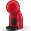 art_kru-pae-caf20piccolo20xs20rd_1