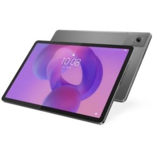 Tablet Lenovo Tab K11 Gen 2 11" 128GB Cinzento