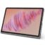 art_len-tab20plus208-12820gy_1