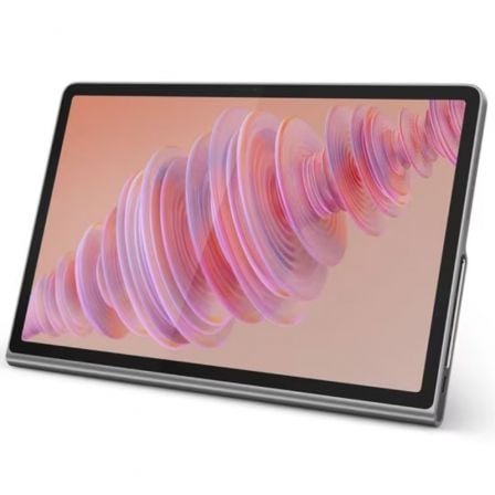 art_len-tab20plus208-12820gy_1 art_len-tab20plus208-12820gy_1