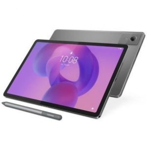Tablet Lenovo IdeaTab 11" 256GB 8GB Cinzento
