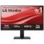 art_lg-m2022u401a-b_1