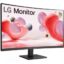 art_lg-m2032mr50c-b_1
