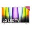art_lge-tv2032lq63806lc_1