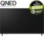 art_lge-tv2050qned8eb3f_1