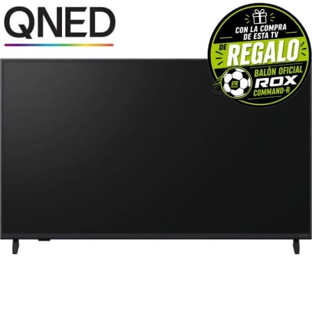 art_lge-tv2050qned8eb3f_1 art_lge-tv2050qned8eb3f_1