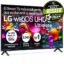 art_lge-tv2055ua74006lb_1