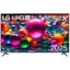 art_lge-tv2075ua74006lb_1