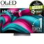 art_lge-tv20oled48c54la_1