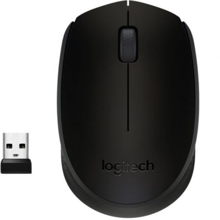 art_log-mou20b17020negro_1 art_log-mou20b17020negro_1