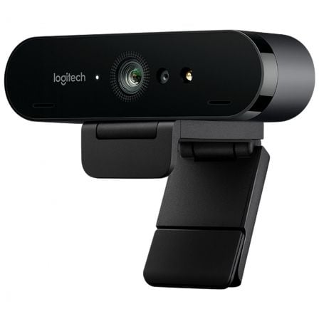 art_log-webcam20960-001106_1 art_log-webcam20960-001106_1
