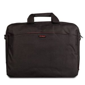 Mala NGS Monray Enterprise para Portáteis até 15.6"