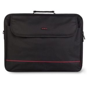 Bolsa NGS Monray Passenger Plus para Portáteis até 18"