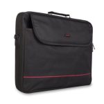Maleta Monray Passenger para Portáteis até 16"/ Preto