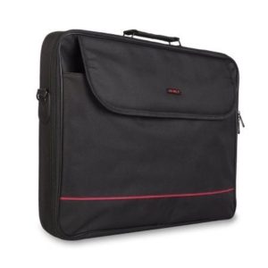 Bolsa NGS Monray Passenger para Portáteis até 16"