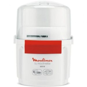 Picadora Moulinex AD5601 La Moulinette 800W