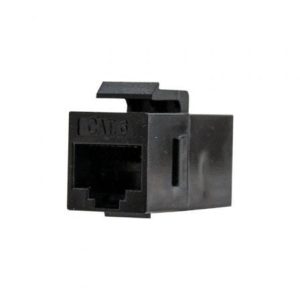 Adaptador RJ45 Nanocable 10.21.0501 Cat.6