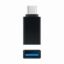 art_nan-adp20usb-c20102002200010_1