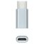 art_nan-adp20usb-c20102002200011_1
