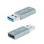 art_nan-adp20usb-c20102002200013_1