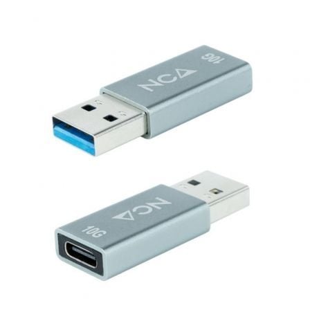art_nan-adp20usb-c20102002200013_1 art_nan-adp20usb-c20102002200013_1