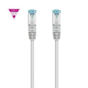 Cabo de Rede RJ45 SFTP Nanocable 10.20.1707 Cat.7 7m