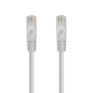 Cabo de Rede RJ45 UTP Nanocable 10.20.1810 Cat.6a 10m