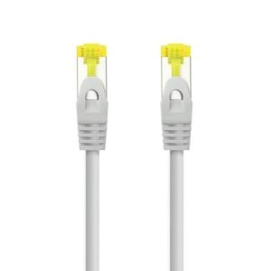 Cabo Rede RJ45 SFTP Nanocable 10.20.1902 Cat.6A 2m