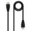 art_nan-cab20hdmi20102015201700_1