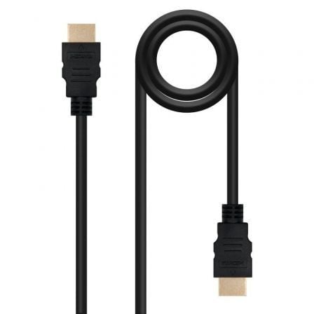 art_nan-cab20hdmi20102015201701_1 art_nan-cab20hdmi20102015201701_1