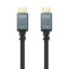 art_nan-cab20hdmi20102015208002_1