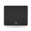 art_ngs-alf20kilimblack_1
