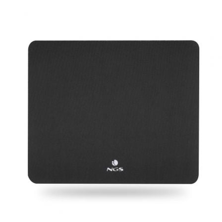 art_ngs-alf20kilimblack_1 art_ngs-alf20kilimblack_1
