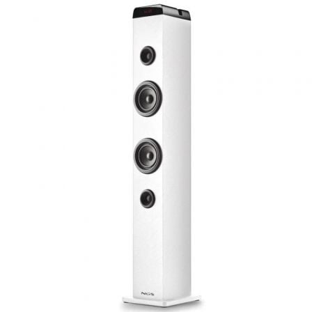 art_ngs-alt20skycharm20pro20wh_1 art_ngs-alt20skycharm20pro20wh_1