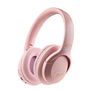Auriculares sem fios NGS Artica Greed com Bluetooth