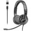 art_ngs-aur20vox605usbc_1