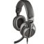 art_ngs-aur20vox805usbc20bk_1