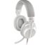 art_ngs-aur20vox805usbc20wh_1
